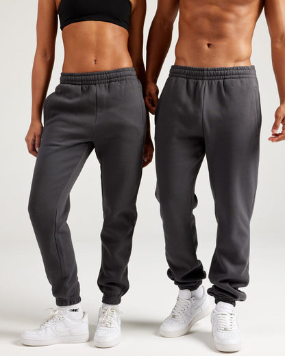 Omni Jogger - Charcoal/Charcoal