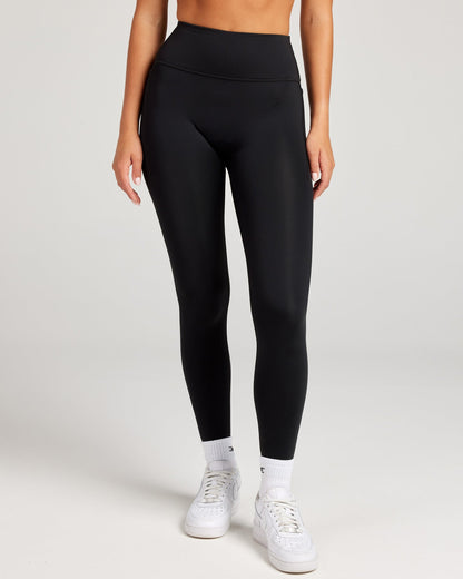 ProForm Ascend Tights - Black